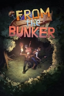 From The Bunker From The Bunker